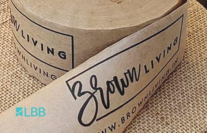 Shop Consciously & Guilt-Free With This Amazing Sustainable Brand - Brown Living