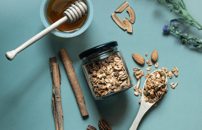 Supporting Cancer Awareness Through Sustainable Choices: How Your Purchases Make a Difference - Brown Living™