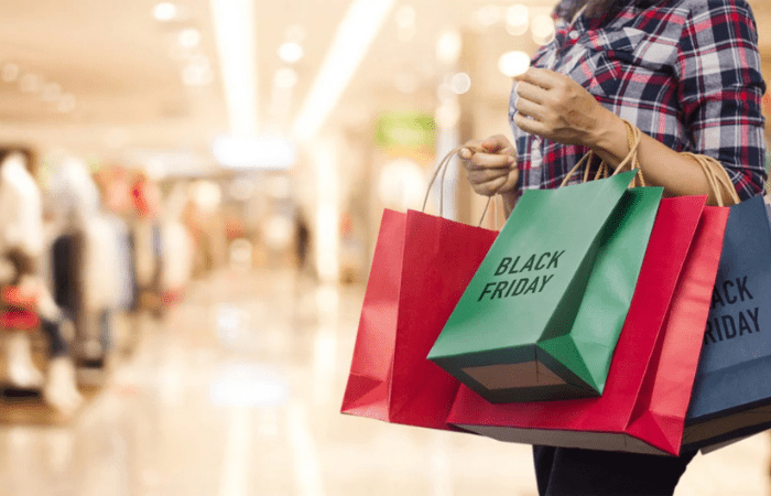 Sustainable Black Friday: How to Shop Ethically and Reduce Waste - Brown Living™