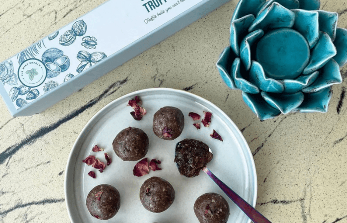 Sustainable Chocolate: How We Can Ethically Celebrate World Chocolate ...