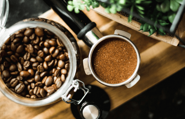 Sustainable Coffee: How Your Morning Cup Can Save the Planet - Brown Living™