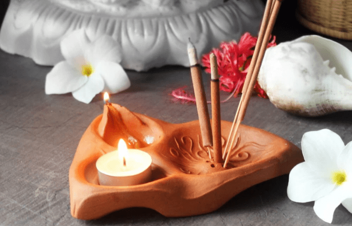 Sustainable Puja Items for Dussehra: Choosing Green Alternatives - Brown Living™