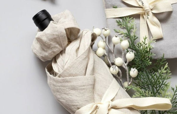 Sustainable Wedding Gift Ideas for Couples - Brown Living™