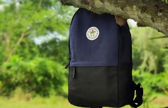 Tips for Extending the Lifespan of Your Eco-Friendly Backpack – Brown ...