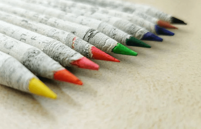 Why You Should Switch to Eco-Friendly School Supplies This Year - Brown Living™