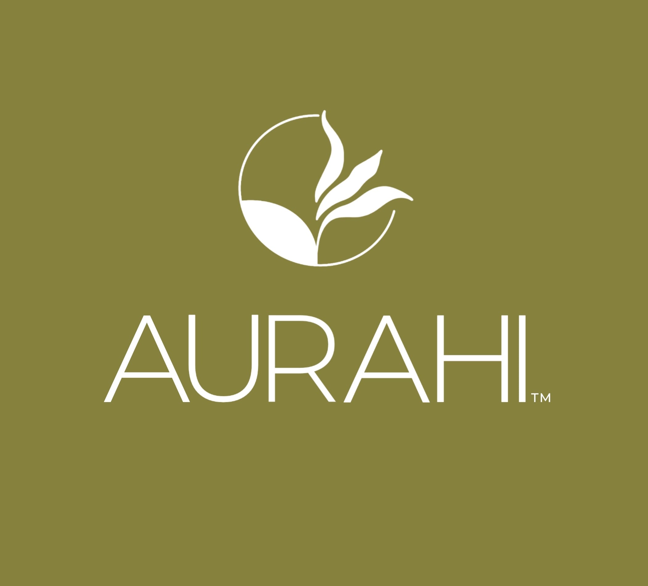 Aurahi - Brown Living™