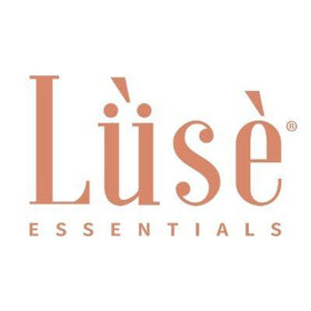 Luse Essentials X Brown Living