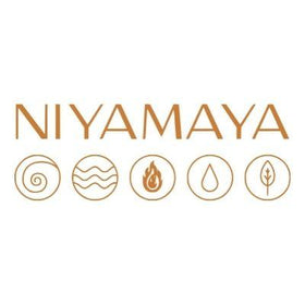 Niyamaya X Brown Living