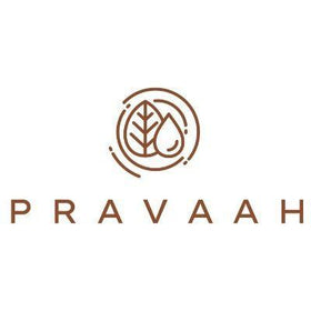 Pravaah India X Brown Living