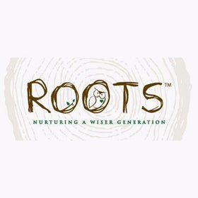 Roots Nature Club X Brown Living