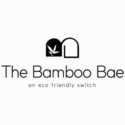 The Bamboo Bae X Brown Living