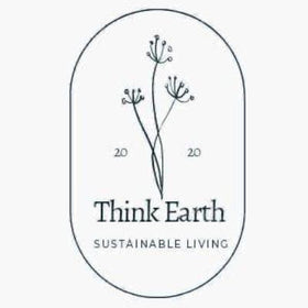 Think Earth X Brown Living