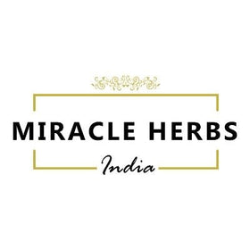 Miracle Herbs X Brown Living