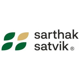 Sarthak Satvik X Brown Living