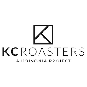 KC Roasters