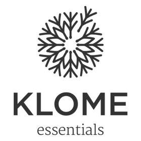 Klome Essential
