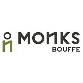 Monks Bouffe