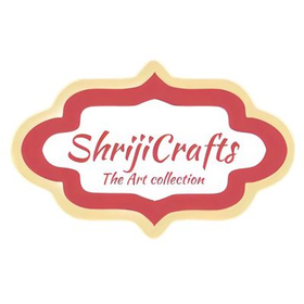 ShrijiCrafts X Brown Living