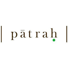 Patrah