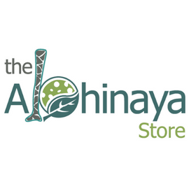 The Abhinaya Store