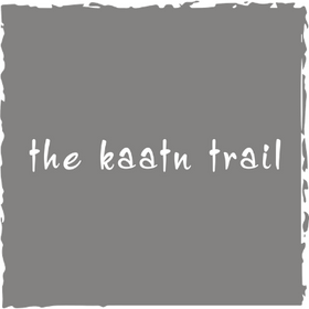 The Kaatn Trail