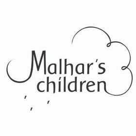 Malhars Children