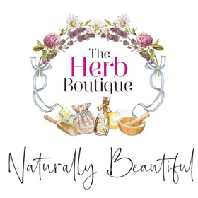 The Herb Boutique