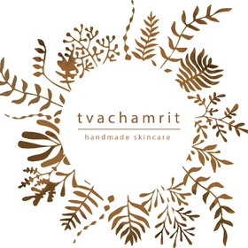 Tvachamrit Handcrafted Skincare