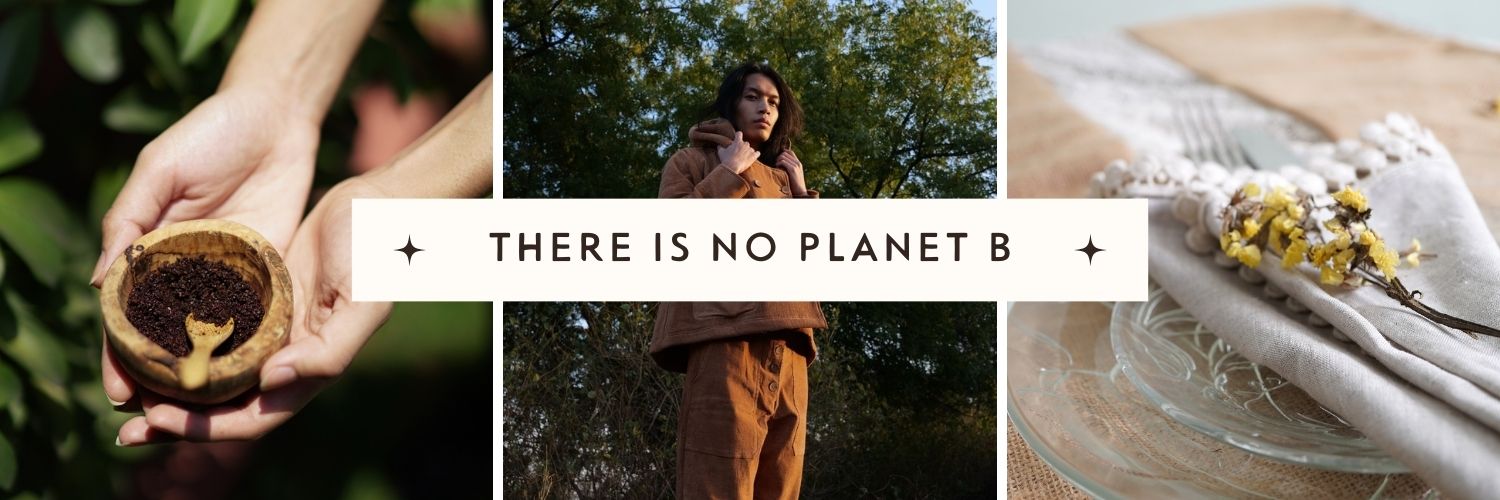 All Products for Earth Lovers