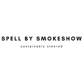 Spell by Smokeshow X Brown Living