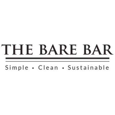 The Bare Bar X Brown Living