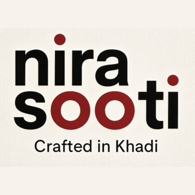 Nirasooti - Brown Living™