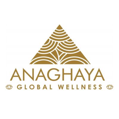 Anaghaya - Brown Living™