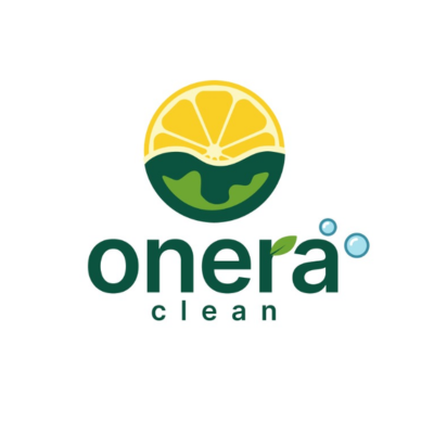 Onera Clean - Brown Living™
