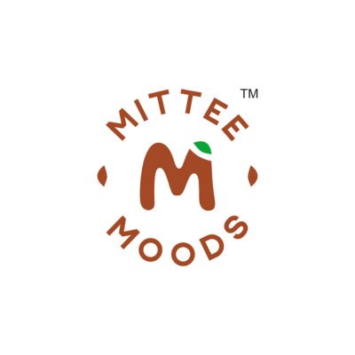 Mittee Moods - Brown Living™