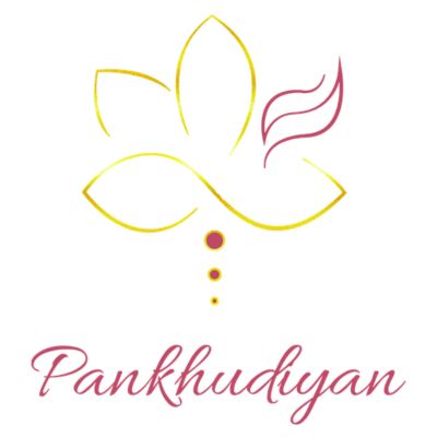Pankhudiyan - Brown Living™