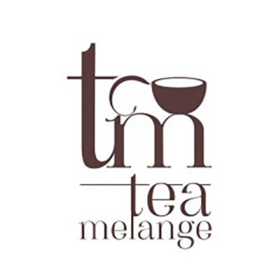 TEA MELANGE - Brown Living™