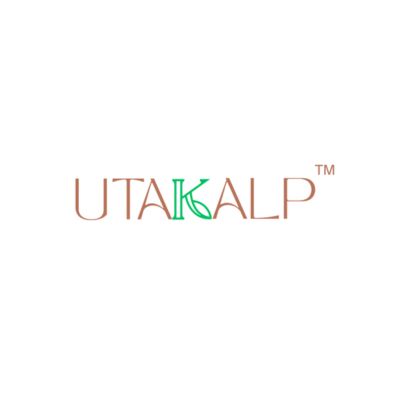 Utakalp - Brown Living™