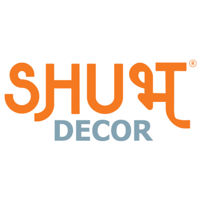 Shubh Decor - Brown Living™