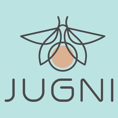 Shop Jugni on Brown Living