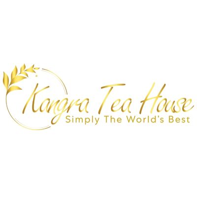 Shop Kangra Tea House on Brown Living