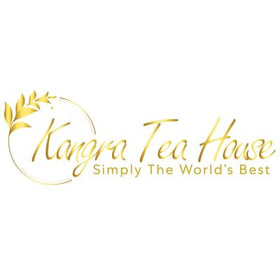 Kangra Tea House