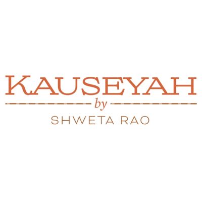 Shop Kauseyah on Brown Living