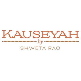 Kauseyah