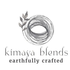 Kimaya Blends X Brown Living