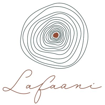 Shop Lafaani on Brown Living