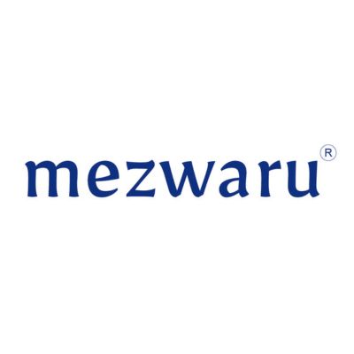 Shop Mezwaru on Brown Living