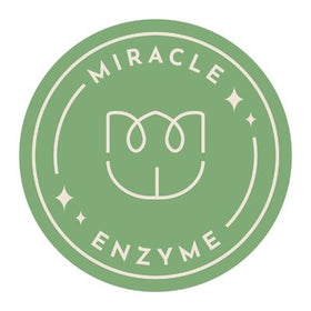 Miracle Enzyme