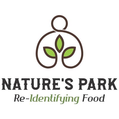 Buy Nature's Park Online. Shop Eco-Friendly & Sustainable Products on ...