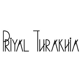 Priyal Turakhia X Brown Living